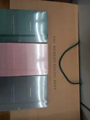 未開封 2025 スターバックス プランナー ダイアリー & カレンダー 全種 出品