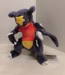 ギルモン デジモンアドベンチャー カバンに付けられるでっかい