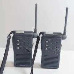 2026年最新】YUPITERU CT-400の人気アイテム - メルカリ