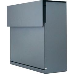 Square ハンディ 決済端末 ケース付き - メルカリ