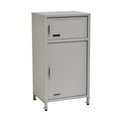 ☆未使用☆ デリバリーボックス ルームエッセンス ホワイト PST-216WH