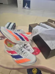 アディダス プロ4