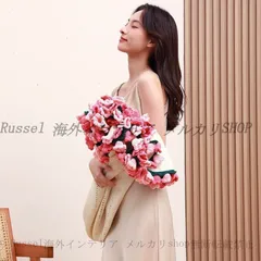 ブランケット 円形 薔薇 ブーケ 多用途 直径 160cm 大判 おしゃれ かわいい インテリア ラグ マット カーペット バラ 花束 ひざ掛け 毛布 絨毯 じゅうたん プレゼント パープル