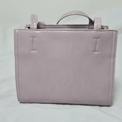 スタンドオイル オブロングバッグ ミニ ラベンダー