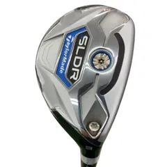 2026年最新】sldr ユーティリティの人気アイテム - メルカリ