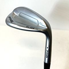 尾張小牧店】【楽器】 中古 Fender | フェンダー アンプ MUSTANG MICRO