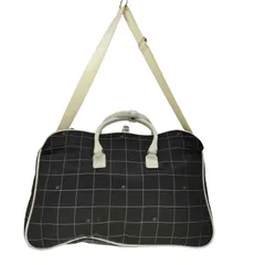 クレージュ courreges 2WAY ボストンバッグ  レディース 表記無 のサムネイル