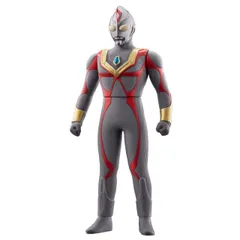2026年最新】ウルトラヒーロー テラノイドの人気アイテム - メルカリ