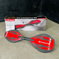 【新品】Ripstik Neoブレイブボード (ファイアーレッド) 新品】Ripstik Neoブレイブボード (ファイアーレッド) - メルカリ
