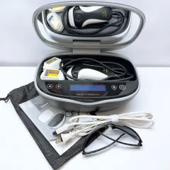 新品 未使用 ケノン KENON エクストラ カートリッジ 6.2 ケノン（ke-non） 脱毛器 スーパープレミアムカートリッジ2 スーパー