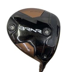 テーラーメイド ミニドライバー BRNR 11.5° ヘッドのみ - メルカリ