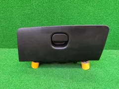 [15068] 送料無料 フィアット パンダ ABA-13909 グローブボックスのサムネイル
