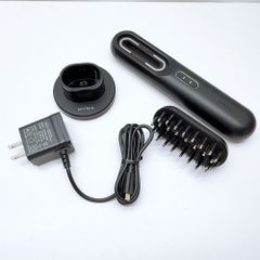 ジャンク品】BELEGA セルキュア 4T PLUS 美顔器 本体【故障品】 - メルカリ