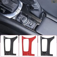 新品未使用】エムテック中京 ポイントカバー Z1/Z2用 MRS-Z1-E10