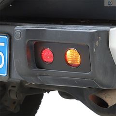 入手困難 TOYOTA FREAKS トヨタフリークス グリルエンブレム ヨタ 