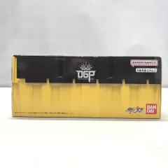 【中古】バンダイ DXデザイアドライバー ライドルベース 仮面ライダーギーツ プレミアムバンダイ限定[15]