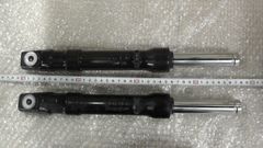af28,af35,af58ローダウンフロントフォーク - メルカリ