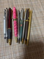 最終値下げ 文房具まとめ売り - メルカリ