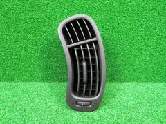 [15070] 送料無料 フィアット パンダ ABA-13909 エアコン吹き出し口 運転席側 735597682のサムネイル
