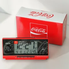 2026年最新】ac602rの人気アイテム - メルカリ