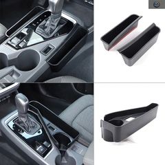 美品 スバル 4WAYカーゴストレージ クロストレック - メルカリ
