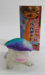 激レア！ヤモリ 透明標本 おまけ付き。3点セット。美品。リアル透明