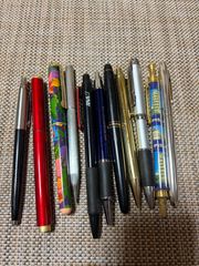 ボールペン シャーペンまとめ売り - メルカリ