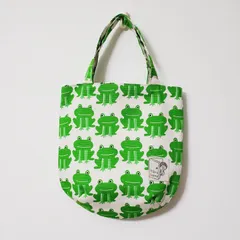 ☆Cocoa様専用☆