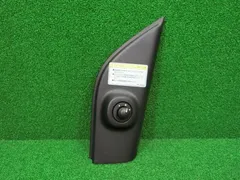 [15072] 送料無料 フィアット パンダ ABA-13909 ドアミラースイッチ パネル 735490598のサムネイル
