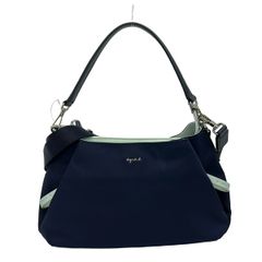 Sacai(サカイ) カーディガン サイズ1 S レディース美品 - 18-03644