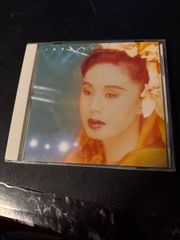 ちあきなおみCD virtual concert 2003 朝日のあたる家 - メルカリ