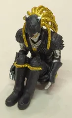 バンダイナムコ グリード まちぼうけ 仮面ライダーオーズ カザリ 2