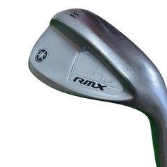 YAMAHA RMX VD WEDGE 51° - メルカリ