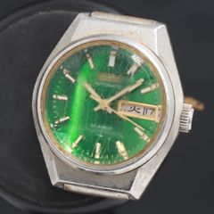 希少】CITIZEN 7803-790090 TA 1978年製 新品ベルト - メルカリ