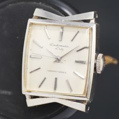 腕時計 3本セット SECTOR RADO SEIKOジャンク品 - メルカリ