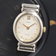 SEIKO☆掛時計☆RE561-S☆からくり時計☆ジャンク品 - メルカリ