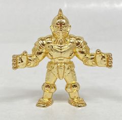 バンダイ コンバットクロス ブルースワット ゴールドプラチナム - メルカリ