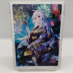 並外れた語り部/Formidable Speaker 英語版　3枚 MTG 並外れた語り部⁄Formidable Speaker 英語版 - メルカリ
