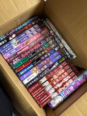 18,447販売品】オトナの極秘恋愛警報!「魅惑のアルティメット