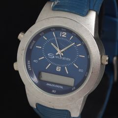 Swatch x Damien Hirstコラボ限定品 世界限定19999本 - メルカリ