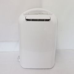 アイリスオーヤマ 衣類乾燥除湿機 IJC-H65 2021年製 - メルカリ