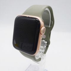 姫路東店】 中古 DOLCE & GABBANA | ドルチェアンドガッバーナ 二