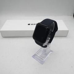 尾張小牧店】【楽器】 中古 Fender | フェンダー アンプ MUSTANG MICRO