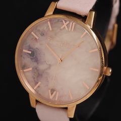 ◆感謝価格◆希少品◆ARNOLD & SON◆腕時計ボックス◆ ◇感謝価格◇希少品◇ARNOLD & SON◇腕時計ボックス◇ - メルカリ