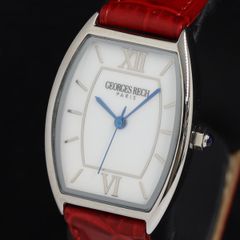 GEORGES RECH GR-5021 レディース腕時計 R8SA438 - メルカリ