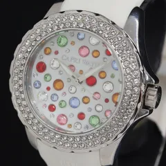 2026年最新】カプリウォッチ CAPRI WATCHの人気アイテム - メルカリ