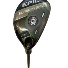 2026年最新】epic ヘッドカバー ユーティリティー用の人気アイテム