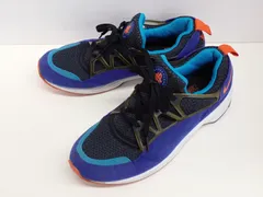 ★6322☆NIKE ナイキ AIR HURACHE LIGHT エアハラチライト 306127-480 スニーカー　26㎝