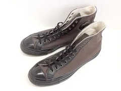 ★6334☆CONVERSE コンバース ALL STAR US CLASSIC HI オールスター US クラシック 1SE276 スニーカー　26㎝