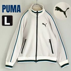 新品未使用 川崎フロンターレ 大関友翔着用モデル プーマトラック